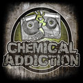 Chemical Addiction image
