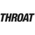 Bandcamp profile picture for @throat