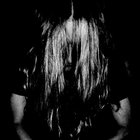 blasphemouslibel thumbnail