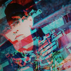 Máriusz Bari thumbnail