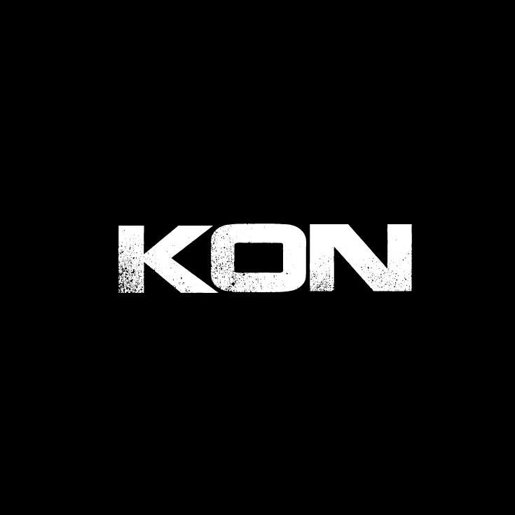 The Absence of Confusion | KON™