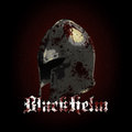 BlackHelm image