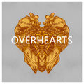 Overhearts image