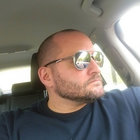 Jason Miller thumbnail