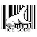 ICECODE image