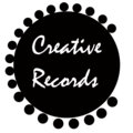 Creative! Records image