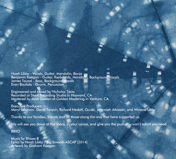 Rap Acapella Drake The Motto Acapella Drake ¦ Honestly, Nevermind