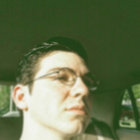 Josh Shaske thumbnail