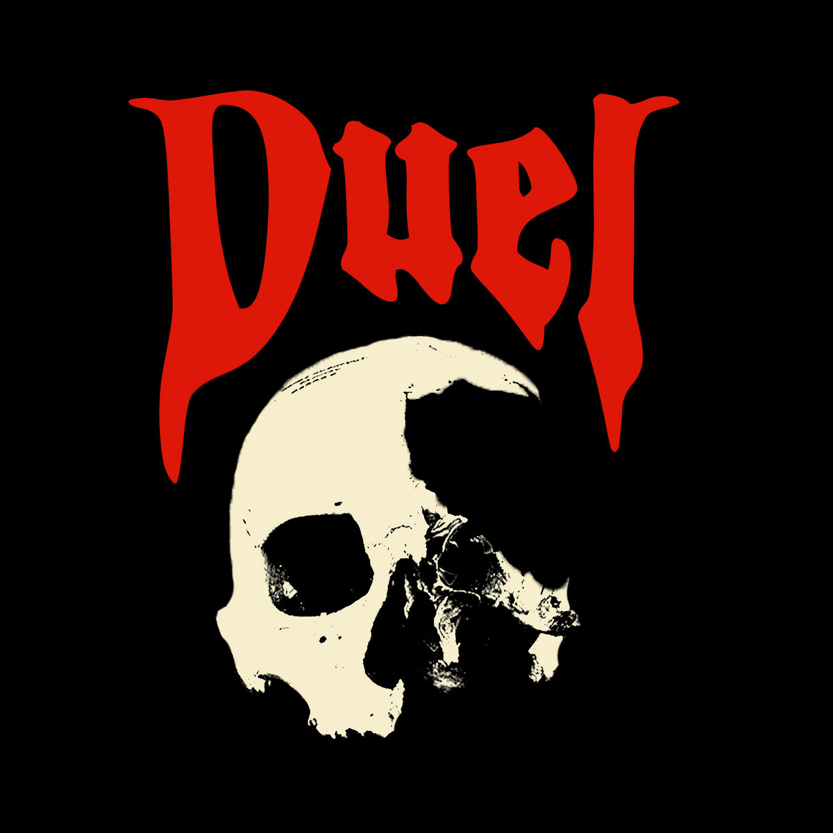 music duel
