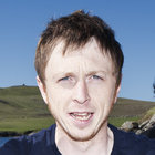 Neale Smith thumbnail