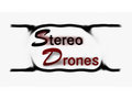 Stereo Drones image