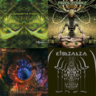 Kindzadza and Friends - 13 Dimension Connection | Insomnia