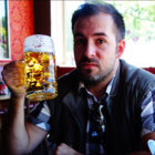 Jonathan Gramp thumbnail