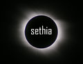 Sethia image