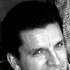 Ian Hammerton thumbnail