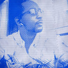 Kareem Abdullah thumbnail