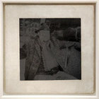 Wolfgang Strunk thumbnail