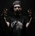 Dubloadz photo