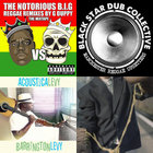 Incredible (Wrongtom remix) / As You See It (Mr Benn remix Incredible (Wrongtom remix) / As You See It (Mr Benn remix