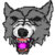 Bandcamp profile picture for @Proxy