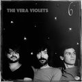 The Vera Violets image