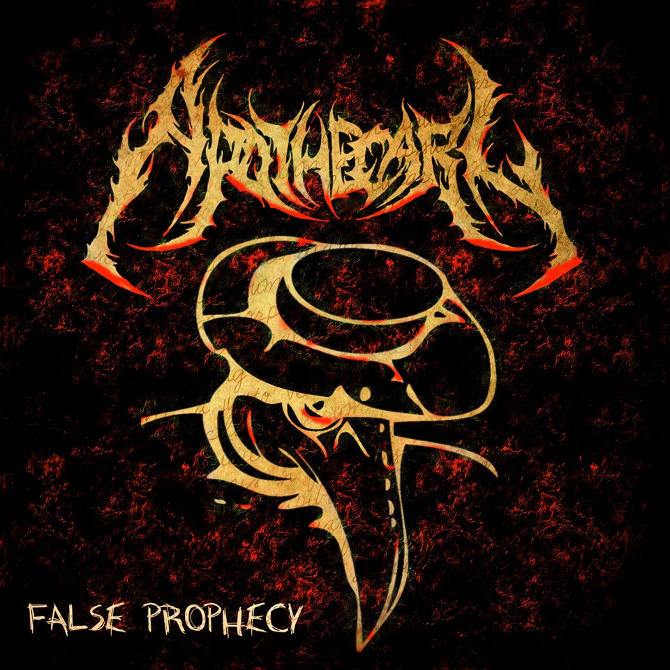 apothecary band