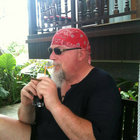 Sheldon Smith thumbnail