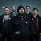 Lunglust thumbnail