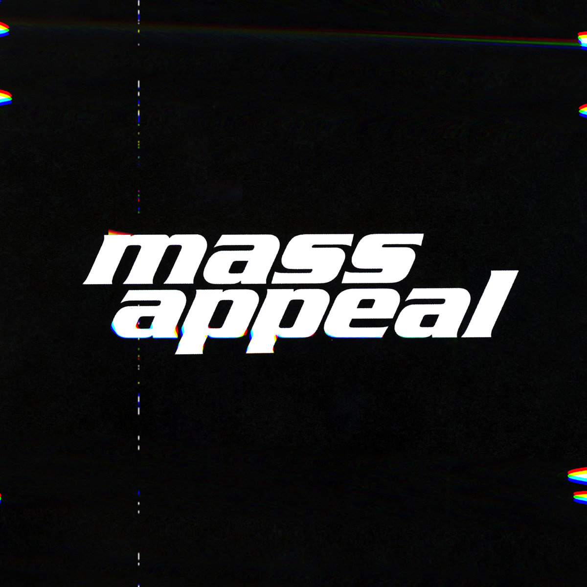 MASS APPEAL(マスアピール) ISSUE 13 Mass Appeal - YouTube
