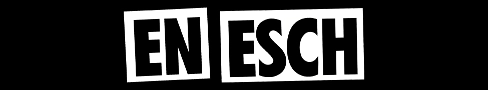 En Esch — Photo