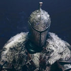 Markus thumbnail