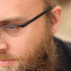 Jeff Mitchell thumbnail