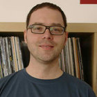 Sven Grahmann thumbnail