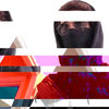 Wun Two – Snow Vol. 2 アナログレコード LP Ny04NzE4LmpwZWc.jpeg