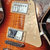Joe Marshall  thumbnail