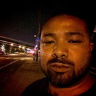 Seattle Iese thumbnail