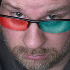 David Vanbellinghen thumbnail