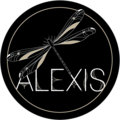 Alexis image