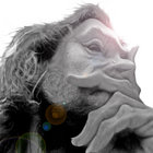 booca thumbnail