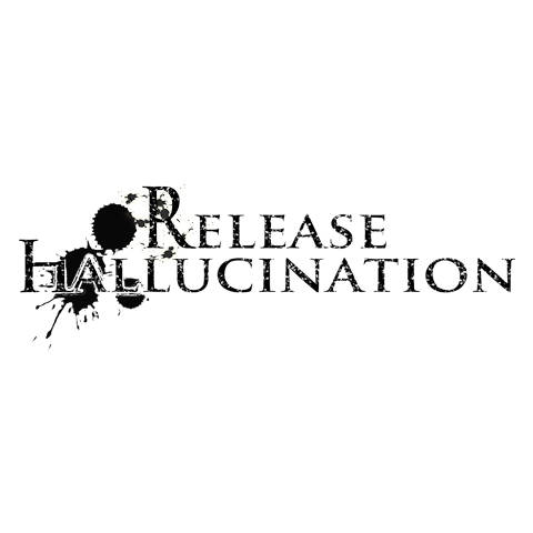 Chronostasis | Release Hallucination