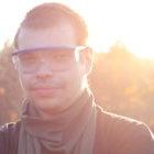 mapass_sk thumbnail