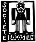 Société Bocostum image