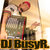 DJ BusyR thumbnail