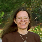 Joanna Castillo thumbnail