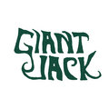 Giant Jack image