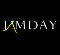 Tuesday Jamday image