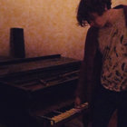 Attila Szabo thumbnail