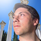 Alexander De Longis thumbnail