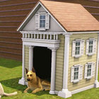 Dog Kennel Bill thumbnail