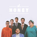 Oh Honey photo